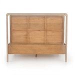 Product Image 20 for Rosedale King Bed from Four Hands