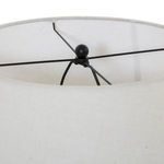 Product Image 3 for Baku Table Lamp from Four Hands
