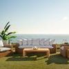 Product Image 2 for Playa Swivel Club Glider from Sunset West