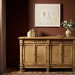 Product Image 6 for Burro Bestow by Paul Meyer from Four Hands