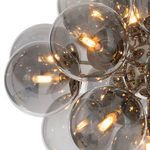 Product Image 4 for Shine Chandelier from Regina Andrew Design