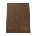 Product Image 6 for Orazio Writing Table from Theodore Alexander