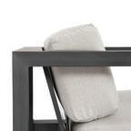 Product Image 6 for Redondo Club Chair from Sunset West