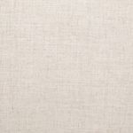 Product Image 8 for Chance Linen Natural Recliner from Four Hands