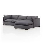 Product Image 7 for Westwood  2 Piece 112" Sectional from Four Hands