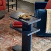 Product Image 9 for Casey Side Table from Villa & House