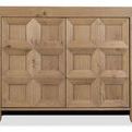 Product Image 4 for Commerce and Market Haven Accent Chest from Hooker Furniture