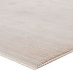 Product Image 3 for Draven Tribal Tan/ Cream Rug from Jaipur 