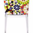 Product Image 3 for Pizzaro Dining Chair from Zuo
