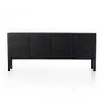 Product Image 16 for Isador Sideboard from Four Hands