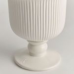 Product Image 2 for Sinclair Footed Urn from Napa Home And Garden