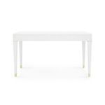 Product Image 5 for Claudette Desk from Villa & House