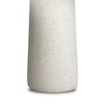 Product Image 10 for Rye Outdoor Nesting Coffee Table Set from Four Hands