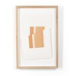 Product Image 7 for Color Form G By David Grey from Four Hands