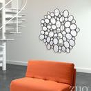 Product Image 2 for Boss Mirror from Zuo