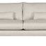 Product Image 1 for Thea Sofa from Vanguard Furniture