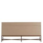 Product Image 4 for Carol Sideboard from Gabby