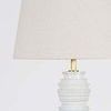 Product Image 2 for Wayzata Floor Lamp from Hudson Valley