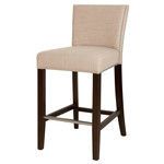 Product Image 3 for Soho 30" Barstool from Essentials for Living