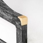 Product Image 3 for Edward Chair from Villa & House