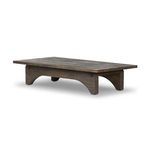 Product Image 13 for Winchester Coffee Table from Four Hands