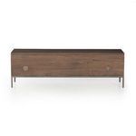 Product Image 9 for Trey Trunk from Four Hands