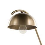 Product Image 7 for Becker Table Lamp from Four Hands