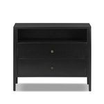 Product Image 1 for Soto Large Nightstand from Four Hands