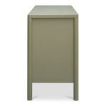 Product Image 3 for Hannah Sideboard from Moe's