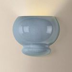 Product Image 2 for Pia Wall Sconce from Mitzi
