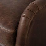 Product Image 14 for Lynne Chair from Four Hands