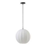 Product Image 1 for Illume Pendant from Moe's