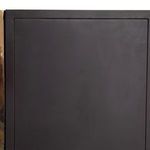 Product Image 20 for Stormy Aged Brown Media Console from Four Hands