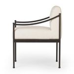 Product Image 15 for Granger Outdoor Dining Chair from Four Hands
