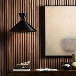 Product Image 2 for Clement Large Brass Pendant - Aged Antique Brass from Four Hands