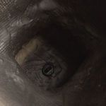 Product Image 4 for Fibreclay Beckett Footed Planter from Napa Home And Garden