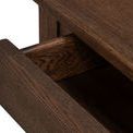 Product Image 9 for Bracken Side Table from Sarreid Ltd.