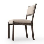 Product Image 10 for Akiro Dining Chair from Four Hands