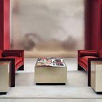 Product Image 9 for The Cat'S Meow Sofa from Caracole