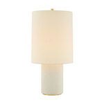 Product Image 1 for Sam Table Lamp from Mitzi
