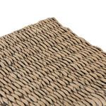 Product Image 8 for Lanai Backless Counter Stool Grey Wash from Four Hands