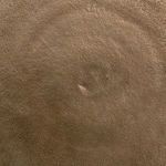 Product Image 4 for Douglas End Table from Four Hands