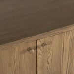 Product Image 7 for Makai Sideboard from Four Hands