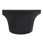 Product Image 7 for Yumi Outdoor Coffee Table from Moe's