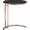 Product Image 2 for Eileen Grey Side Table from Zuo