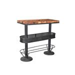 Product Image 1 for Morrissey Bar Table from Moe's