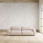 Product Image 2 for Fenton Sofa from Four Hands