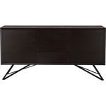 Product Image 3 for Elemental Sideboard from Moe's