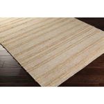 Product Image 3 for Fiji Ivory / Wheat Rug from Surya