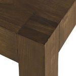 Product Image 7 for Isador Dining Table from Four Hands